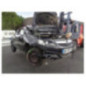 Turbo OPEL CORSA D