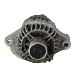 Alternateur FIAT BRAVO 2