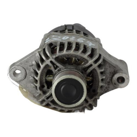 Alternateur FIAT BRAVO 2