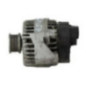 Alternateur FIAT BRAVO 2
