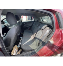 Alternateur FIAT BRAVO 2 Photo n°8