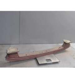 Renfort pare choc arriere (traverse) FIAT BRAVO 2 Photo n°1