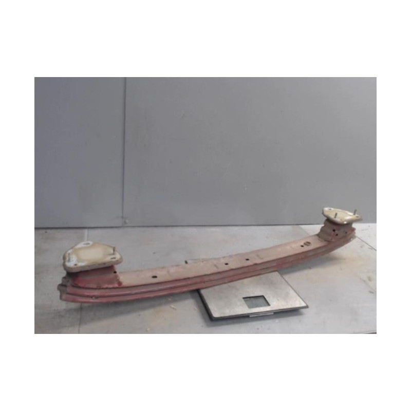 Renfort pare choc arriere (traverse) FIAT BRAVO 2
