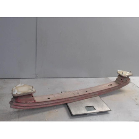 Renfort pare choc arriere (traverse) FIAT BRAVO 2 Photo n°1