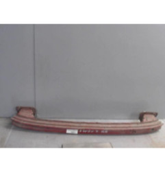 Renfort pare choc arriere (traverse) FIAT BRAVO 2