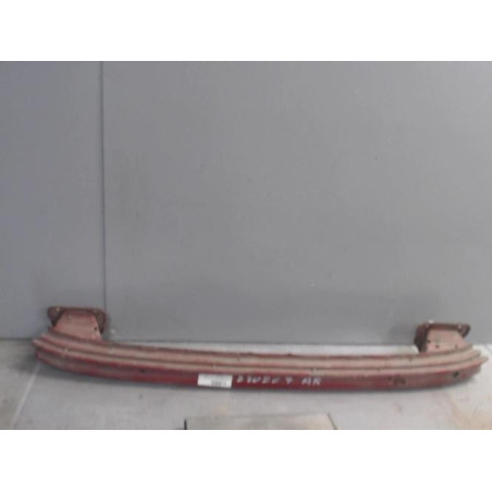 Renfort pare choc arriere (traverse) FIAT BRAVO 2