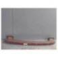 Renfort pare choc arriere (traverse) FIAT BRAVO 2