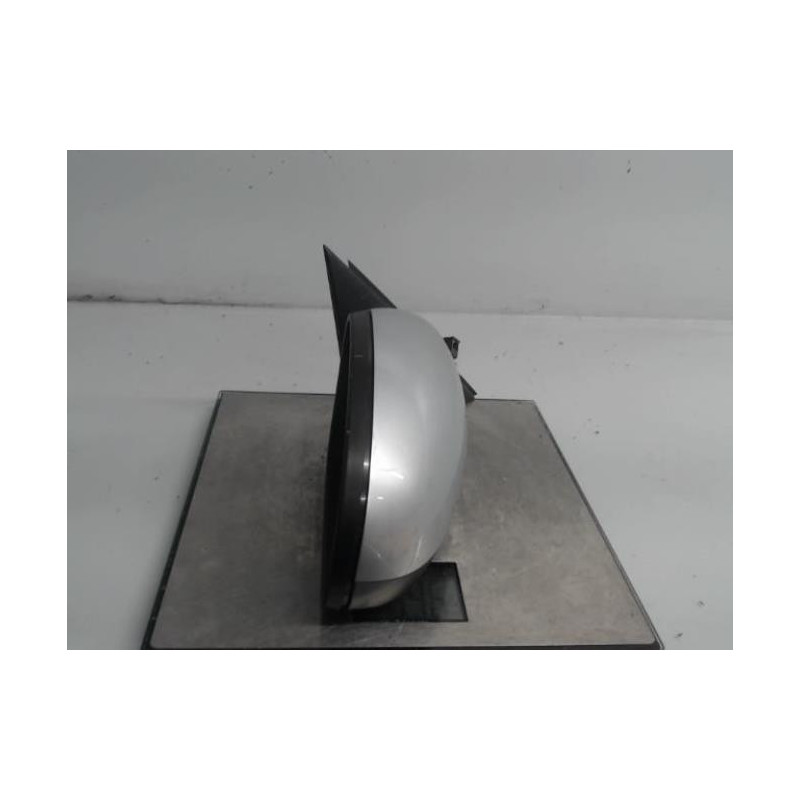 Retroviseur droit SKODA FABIA 2