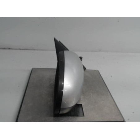 Retroviseur droit SKODA FABIA 2 Photo n°1