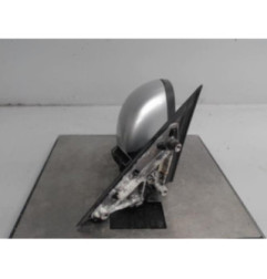 Retroviseur droit SKODA FABIA 2