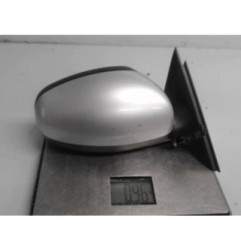 Retroviseur droit SKODA FABIA 2 Photo n°3