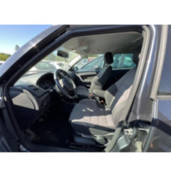 Retroviseur droit SKODA FABIA 2 Photo n°14