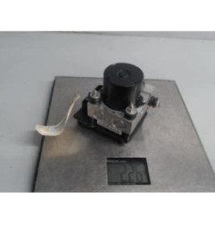 Bloc ABS (freins anti-blocage) SKODA FABIA 2