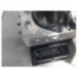 Bloc ABS (freins anti-blocage) SKODA FABIA 2