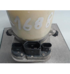 Pompe de direction SKODA FABIA 2 Photo n°1