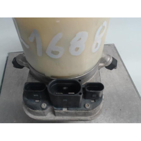 Pompe de direction SKODA FABIA 2 Photo n°1