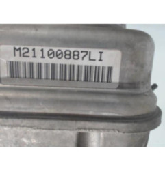 Pompe de direction SKODA FABIA 2