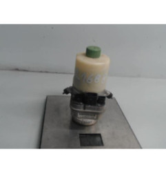 Pompe de direction SKODA FABIA 2 Photo n°3