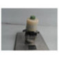 Pompe de direction SKODA FABIA 2