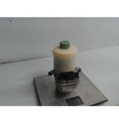 Pompe de direction SKODA FABIA 2 Photo n°5