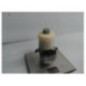 Pompe de direction SKODA FABIA 2