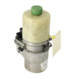 Pompe de direction SKODA FABIA 2 Photo n°7