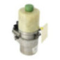 Pompe de direction SKODA FABIA 2