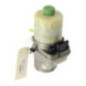 Pompe de direction SKODA FABIA 2