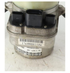 Pompe de direction SKODA FABIA 2 Photo n°11