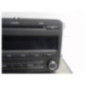 Autoradio d'origine SKODA FABIA 2