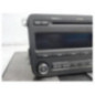 Autoradio d'origine SKODA FABIA 2