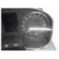 Compteur SKODA FABIA 2