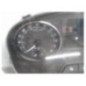 Compteur SKODA FABIA 2