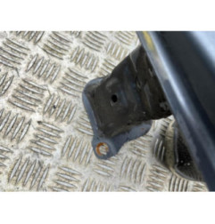 Renfort pare choc arriere (traverse) SKODA FABIA 2 Photo n°1