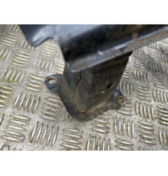 Renfort pare choc arriere (traverse) SKODA FABIA 2 Photo n°3