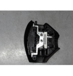 Air bag conducteur PEUGEOT 206 Photo n°1