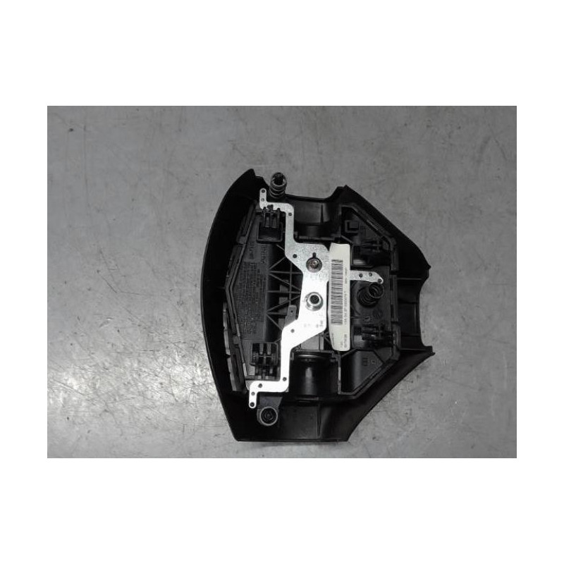 Air bag conducteur PEUGEOT 206