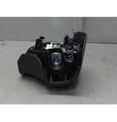 Air bag conducteur PEUGEOT 206