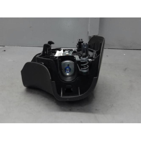 Air bag conducteur PEUGEOT 206