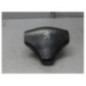 Air bag conducteur PEUGEOT 206