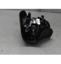 Air bag conducteur PEUGEOT 206 Photo n°4