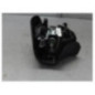 Air bag conducteur PEUGEOT 206
