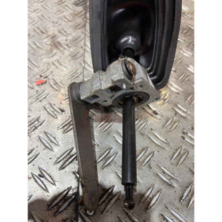 Levier de vitesses RENAULT MASTER 2 Photo n°1