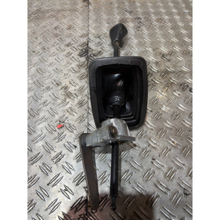 Levier de vitesses RENAULT MASTER 2