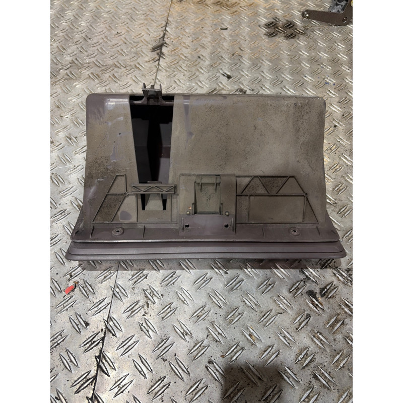 Boite a gants RENAULT MASTER 2