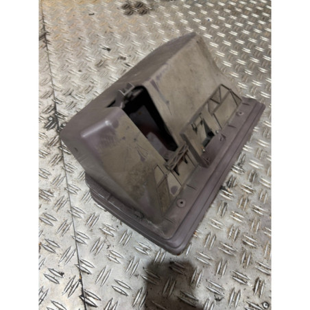 Boite a gants RENAULT MASTER 2