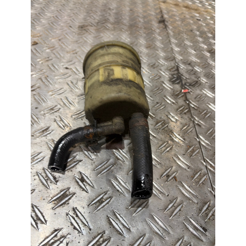 Vase de direction RENAULT MASTER 2