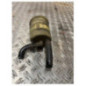 Vase de direction RENAULT MASTER 2