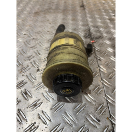 Vase de direction RENAULT MASTER 2