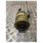 Vase de direction RENAULT MASTER 2